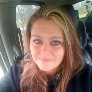 Meet your Posher, Misty